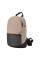Carrello Omega CRL-6535/1 Fantastic Beige