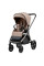 Carrello Omega CRL-6535/1 Fantastic Beige
