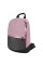 Carrello Omega Plus CRL-6545/1 Galaxy Pink