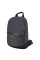 Carrello Omega Plus CRL-6545/1 Meteor Grey