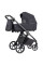 Carrello Omega Plus CRL-6545/1 Meteor Grey
