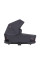 Carrello Omega Plus CRL-6545/1 Meteor Grey