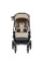 Carrello Omega Plus CRL-6545/1 Solar Beige