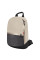 Carrello Omega Plus CRL-6545/1 Solar Beige