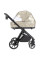 Carrello Omega Plus CRL-6545/1 Solar Beige