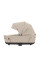 Carrello Omega Plus CRL-6545/1 Solar Beige