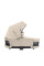 Carrello Omega Plus CRL-6545/1 Solar Beige