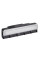 Коляска універсальна CARRELLO Omega CRL-6540/1 Solar Beige (2in1) + adapters