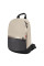 Коляска універсальна CARRELLO Omega CRL-6540/1 Solar Beige (2in1) + adapters