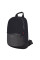 Carrello Omega Plus CRL-6540/1 Cosmo Black + адаптери 