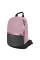 Carrello Omega Plus CRL-6540/1 Galaxy Pink + adapters