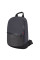 Carrello Omega Plus CRL-6540/1 Meteor Grey