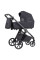 Carrello Omega Plus CRL-6540/1 Meteor Grey