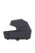 Carrello Omega Plus CRL-6540/1 Meteor Grey
