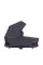 Carrello Omega Plus CRL-6540/1 Meteor Grey