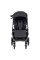 Carrello Omega Plus CRL-6540/1 Meteor Grey
