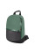 Carrello Omega Plus CRL-6540/1 Nova Green + adapters