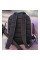 Carrello Omega Plus CRL-6540/1 Galaxy Pink + adapters
