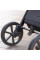 Carrello Omega Plus CRL-6540/1 Galaxy Pink + adapters