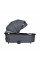 Коляска універсальна CARRELLO Ultimo CRL-6516 (2in1 AIR) Cool Grey