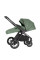 Коляска універсальна CARRELLO Ultimo CRL-6516 (2in1 AIR) Forest Green