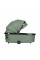 Коляска універсальна CARRELLO Ultimo CRL-6516 (2in1 AIR) Forest Green