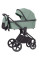 Коляска універсальна CARRELLO Ultimo CRL-6515 (2in1) Forest Green