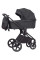 Коляска універсальна CARRELLO Ultimo CRL-6515 (2in1) Harbor Grey