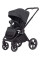 Коляска універсальна CARRELLO Ultimo CRL-6515 (2in1) Harbor Grey