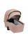Коляска 2 в 1 Carrello Ultra CRL-6525 Antique Beige
