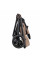Коляска 2 в 1 Carrello Ultra CRL-6525 Antique Beige