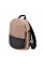 Коляска 2 в 1 Carrello Ultra CRL-6525 Antique Beige