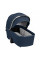 Коляска 2 в 1 Carrello Ultra/W CRL-6525 Morning Blue