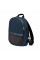 Коляска 2 в 1 Carrello Ultra/W CRL-6525 Morning Blue