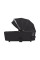 Коляска 2 в 1 Carrello Ultra CRL-6525 Night Black