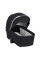 Коляска 2 в 1 Carrello Ultra CRL-6525 Night Black