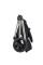 Коляска 2 в 1 Carrello Ultra CRL-6525 Night Black