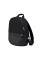 Коляска 2 в 1 Carrello Ultra CRL-6525 Night Black
