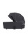 Коляска 2 в 1 Carrello Ultra/W CRL-6525 Sonic Grey