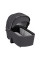 Коляска 2 в 1 Carrello Ultra/W CRL-6525 Sonic Grey