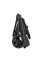 Коляска 2 в 1 Carrello Ultra/W CRL-6525 Sonic Grey
