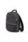 Коляска 2 в 1 Carrello Ultra/W CRL-6525 Sonic Grey