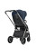 Прогулянкова коляска CARRELLO Ultra CRL-5525 Horizon Blue 