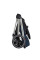 Прогулянкова коляска CARRELLO Ultra CRL-5525 Horizon Blue 