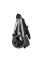 Прогулянкова коляска CARRELLO Ultra CRL-5525 Matte Grey