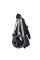 Прогулянкова коляска CARRELLO Ultra CRL-5525 Power Black