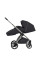 Прогулянкова коляска CARRELLO Ultra CRL-5525 Power Black