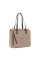 Коляска універсальна CARRELLO Ultra CRL-6527 2в1 Floral Beige /1/