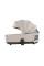 Коляска універсальнаа CARRELLO Ultra CRL-6527 2в1 Ice Grey /1/