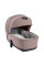Коляска універсальна CARRELLO Ultra CRL-6527 2в1 Warm Beige /1/